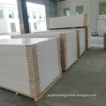 China Wholesale PVC Foam Board /Sheet PVC Free Foam Board for Furniture